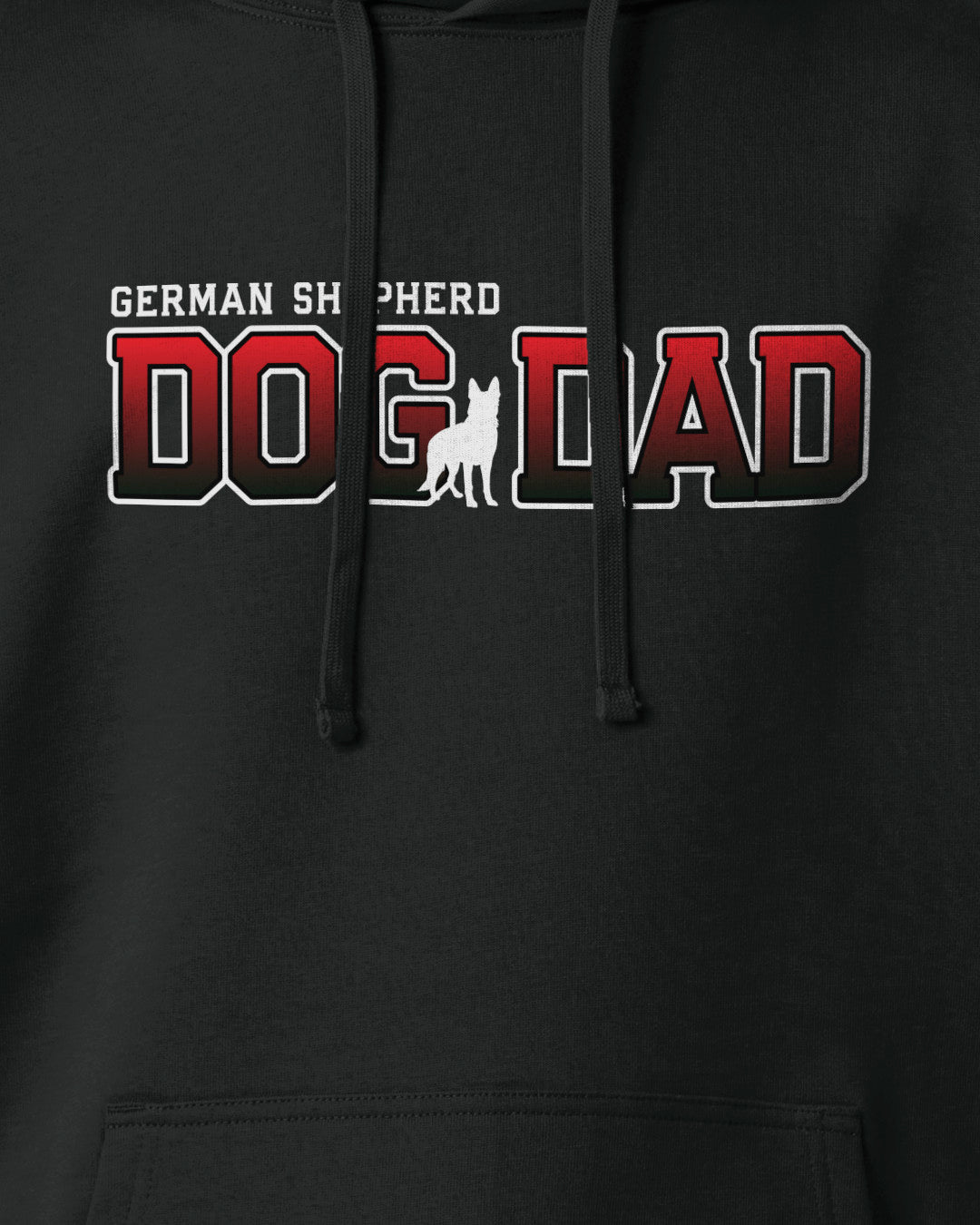 Detailaufnahme vom Motiv