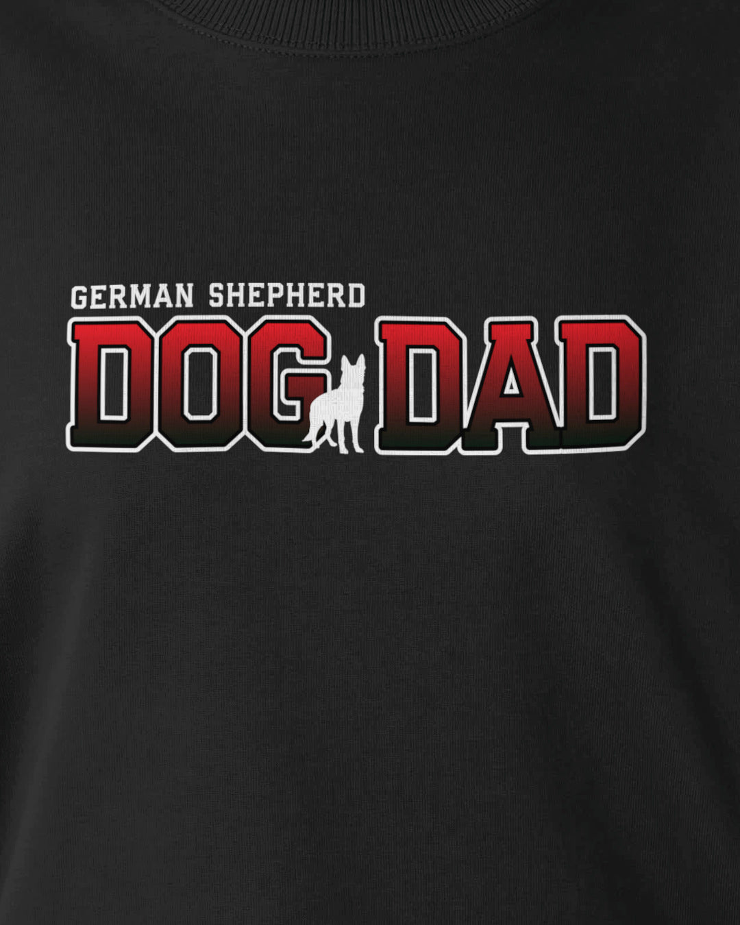 Detailaufnahme vom Motiv