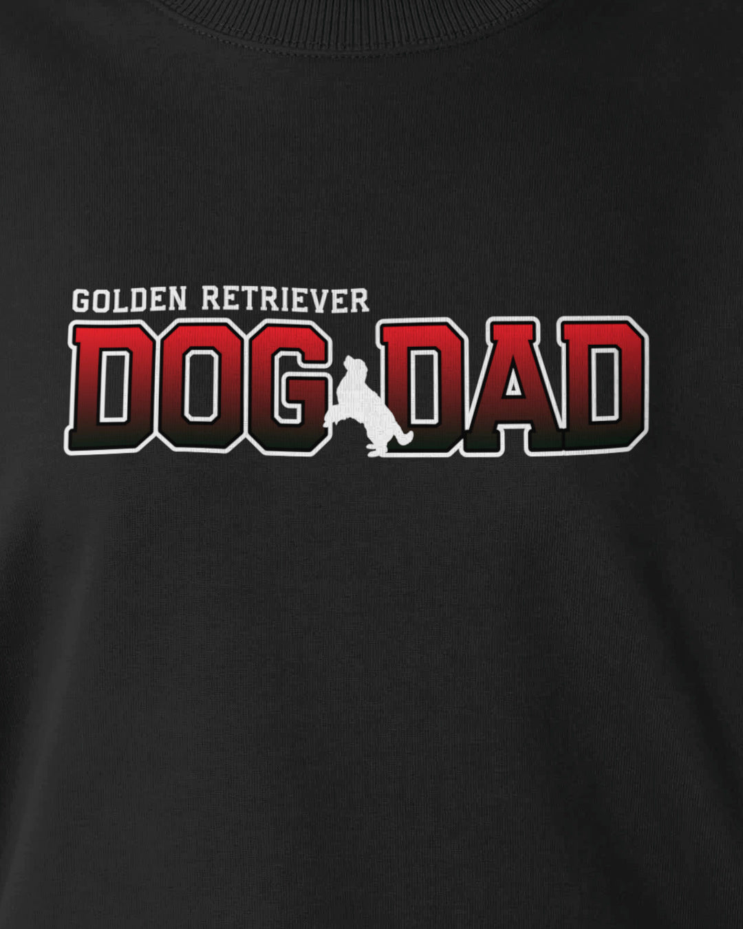 Detailaufnahme vom Motiv