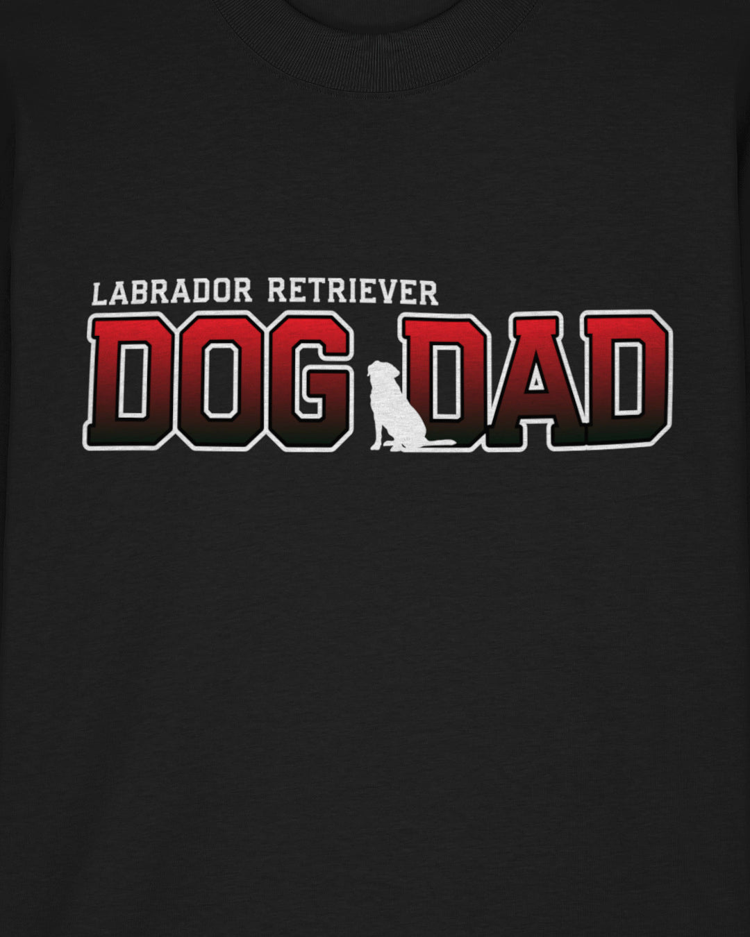 Detailaufnahme vom Motiv