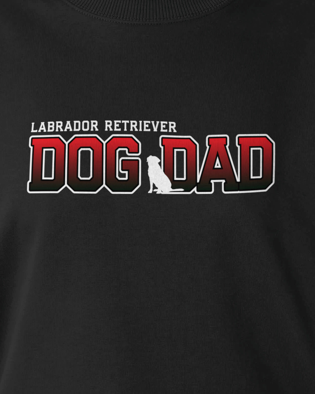 Detailaufnahme vom Motiv