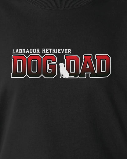 Detailaufnahme vom Motiv