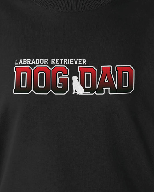 Detailaufnahme vom Motiv