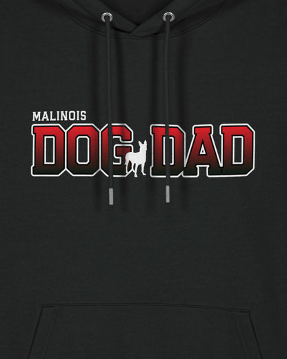 Detailaufnahme vom Motiv