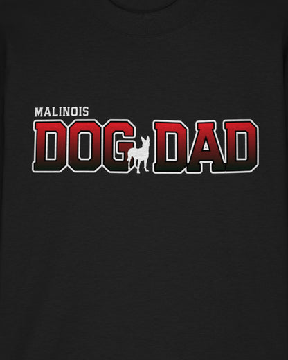 Detailaufnahme vom Motiv