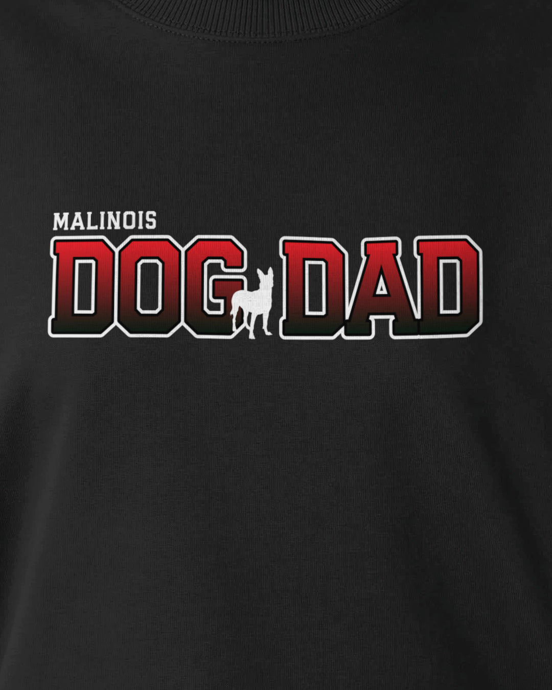 Detailaufnahme vom Motiv