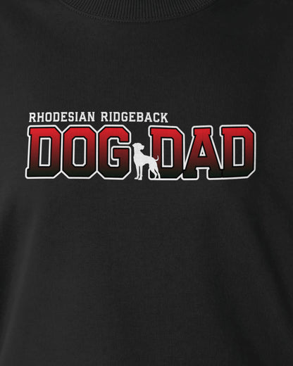 Detailaufnahme vom Motiv