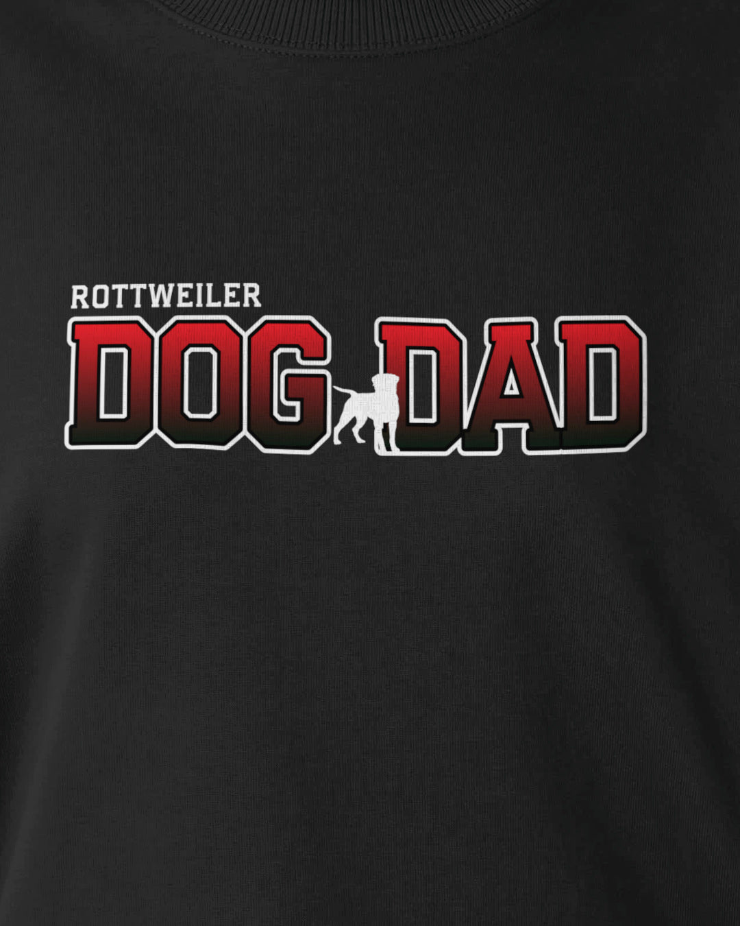 Detailaufnahme vom Motiv