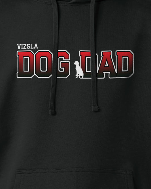 Detailaufnahme vom Motiv