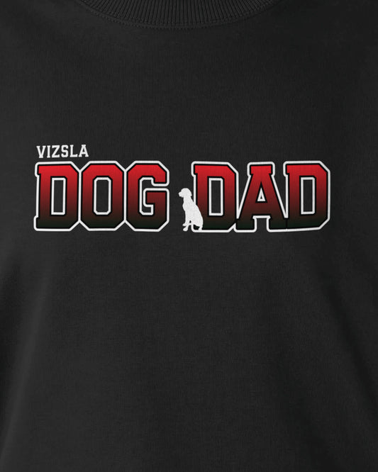 Detailaufnahme vom Motiv