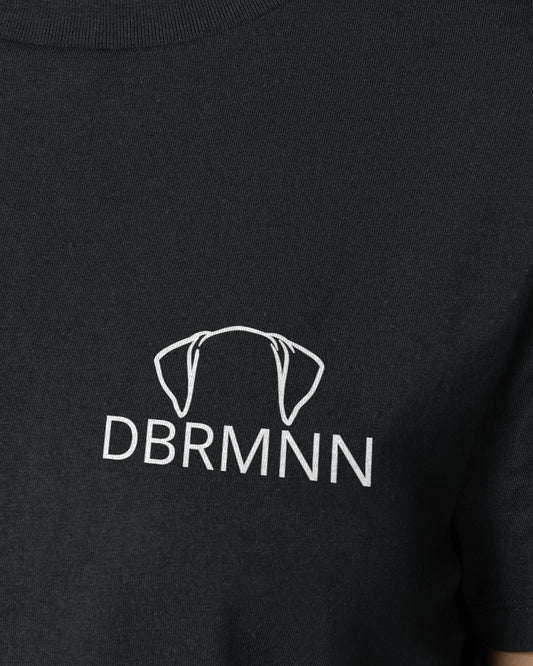 Detailaufnahme vom Motiv