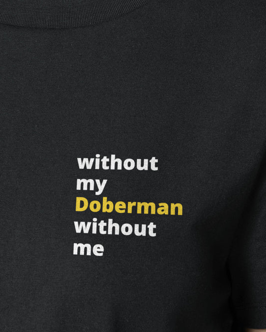 Detailaufnahme vom Motiv