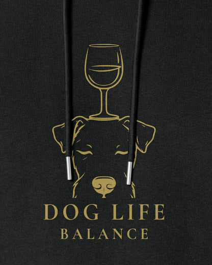 Detailbild - Dog Life Balance - Airedale Terrier