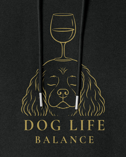 Detailbild - Dog Life Balance - American Cocker Spaniel
