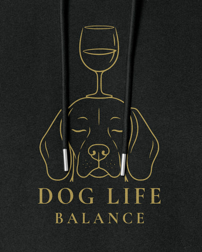 Detailbild - Dog Life Balance - Beagle