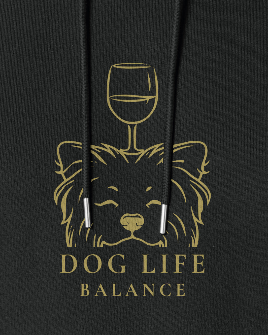 Motiv nah - Dog Life Balance - Biewer Terrier