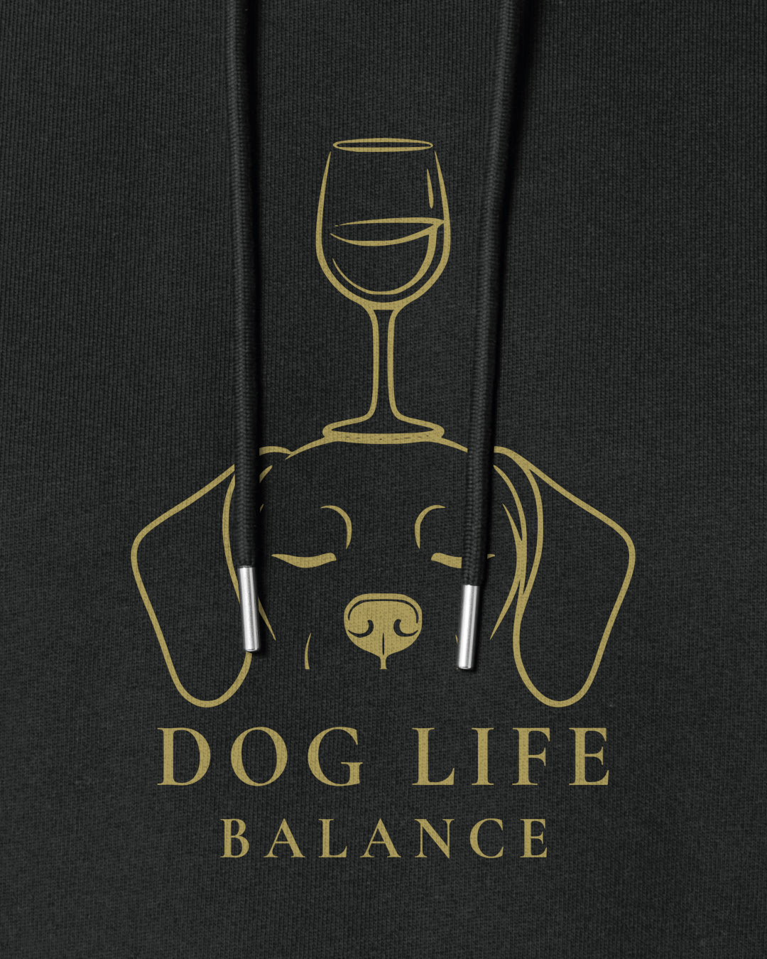 Detailbild - Dog Life Balance - Dackel