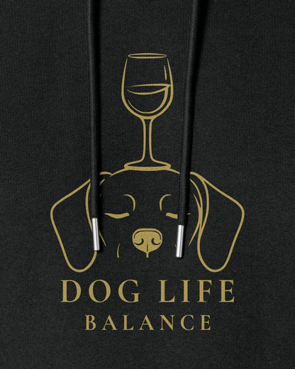 Detailbild - Dog Life Balance - Dackel