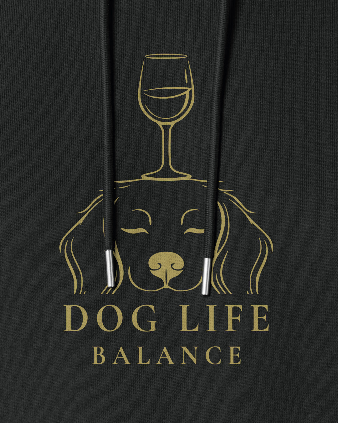Detailbild - Dog Life Balance - Dackel