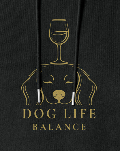 Detailbild - Dog Life Balance - Dackel