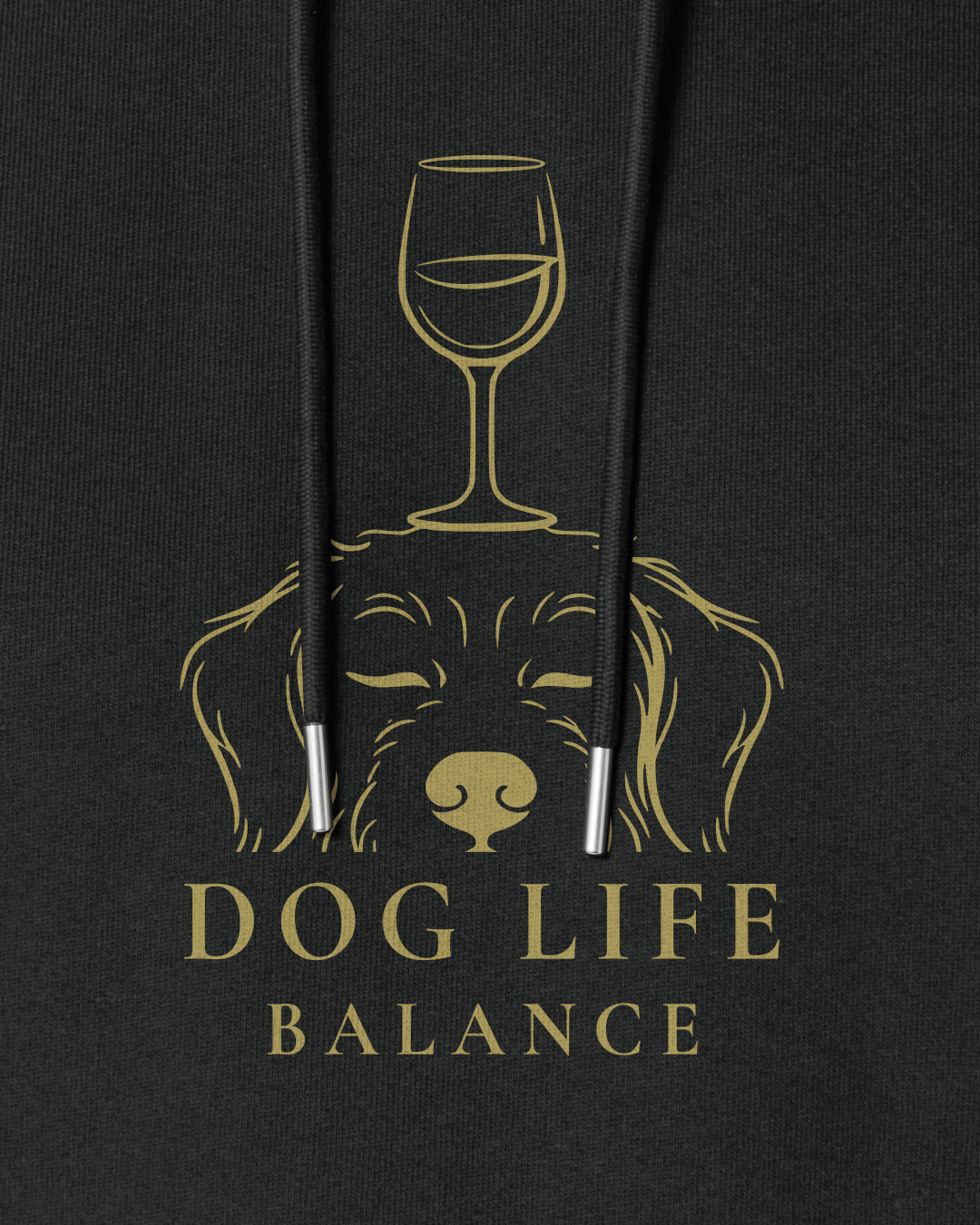 Detailbild - Dog Life Balance - Dackel