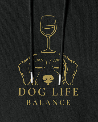 Detailbild - Dog Life Balance - Dackel