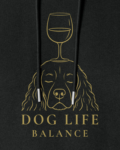 Detailbild - Dog Life Balance - Cocker Spaniel