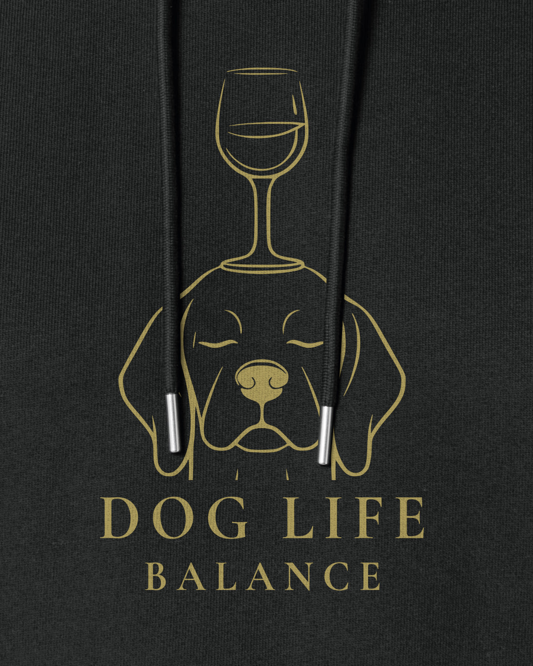 Detailbild - Dog Life Balance - English Pointer