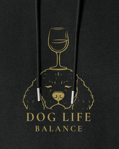 Detailbild - Dog Life Balance - Pudel