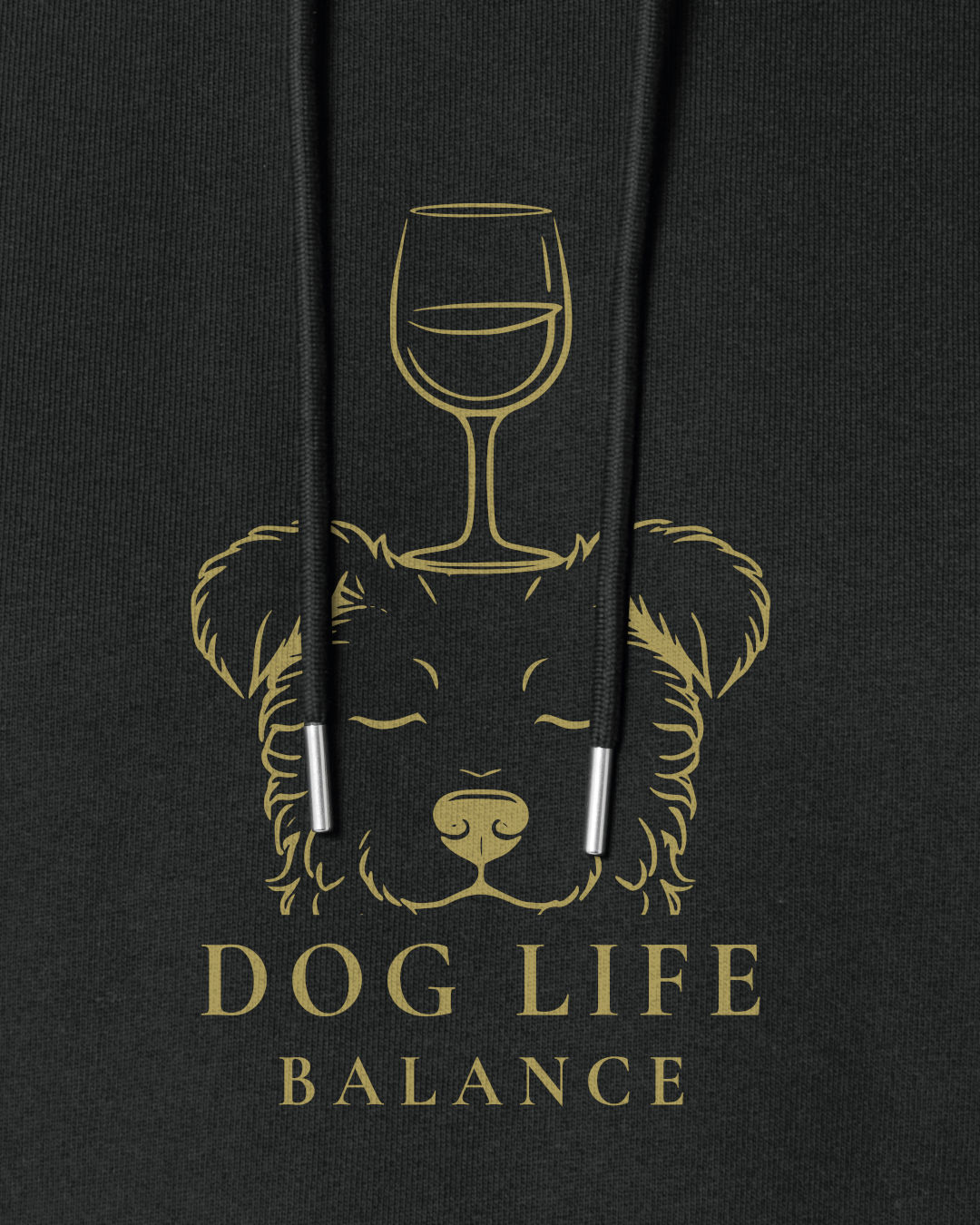 Detailbild - Dog Life Balance - Pumi