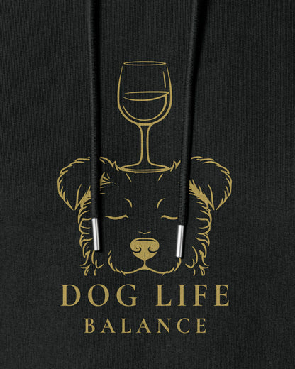 Detailbild - Dog Life Balance - Pumi