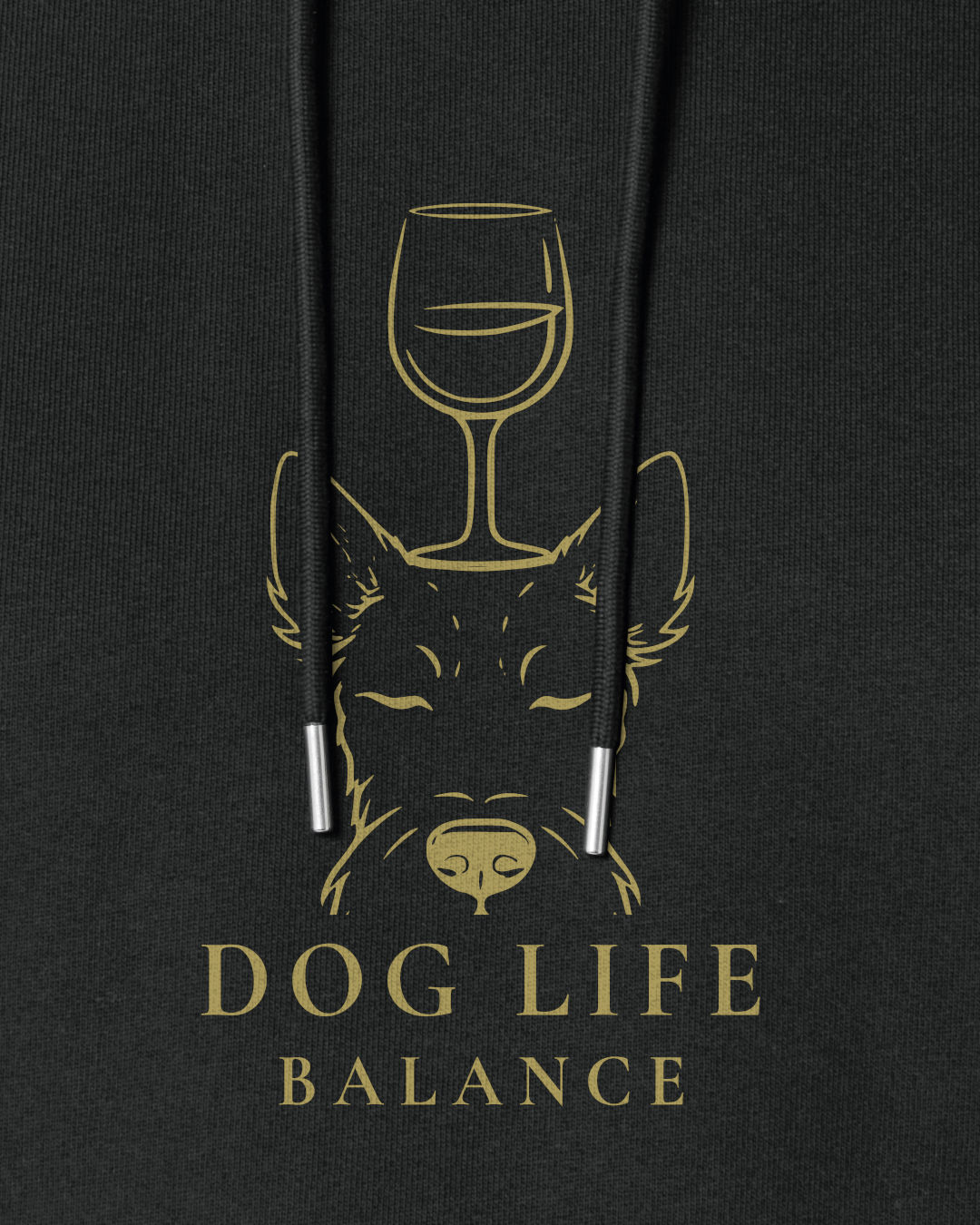 Detailbild - Dog Life Balance - Scottish Terrier
