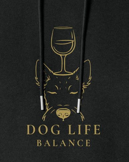 Detailbild - Dog Life Balance - Scottish Terrier