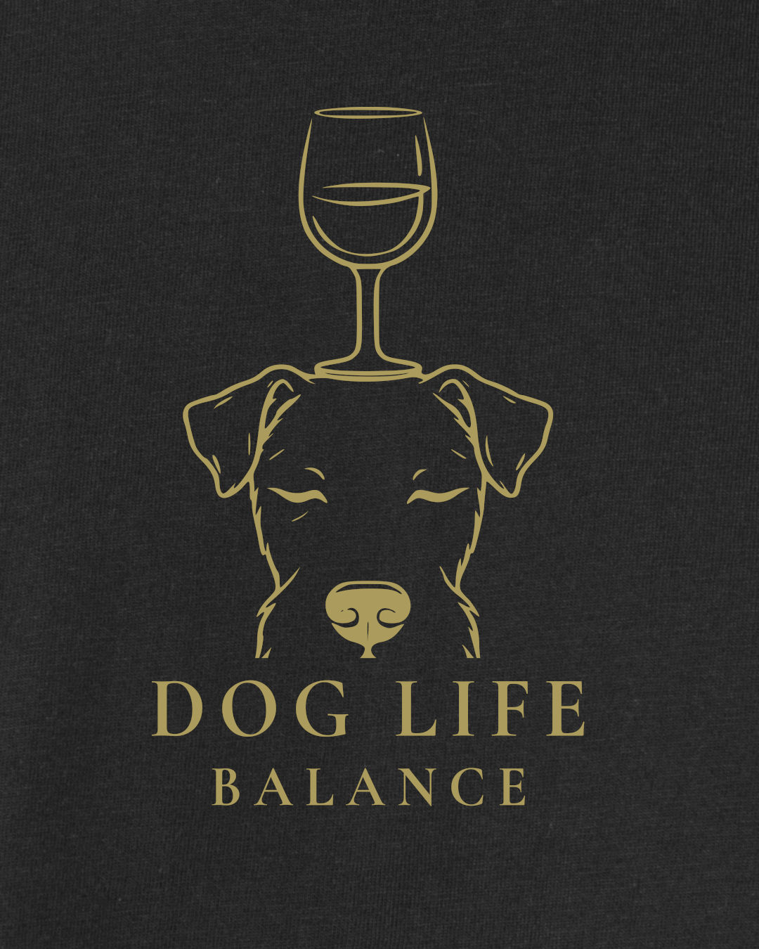 Detailbild - Dog Life Balance - Airedale Terrier