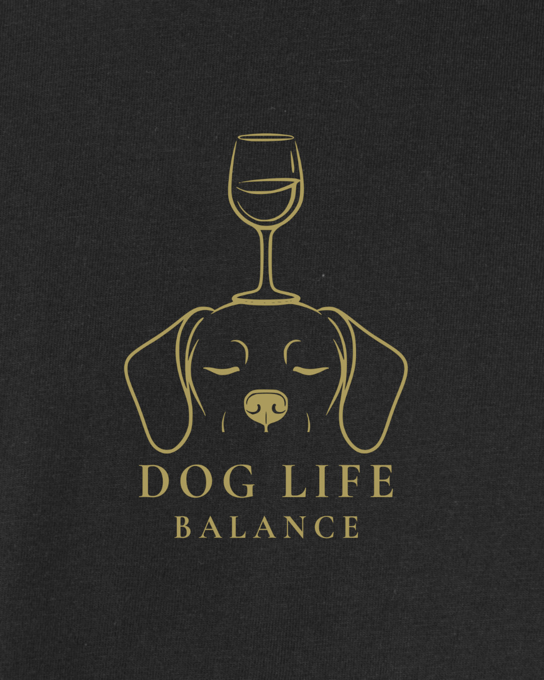 Detailbild - Dog Life Balance - Dackel