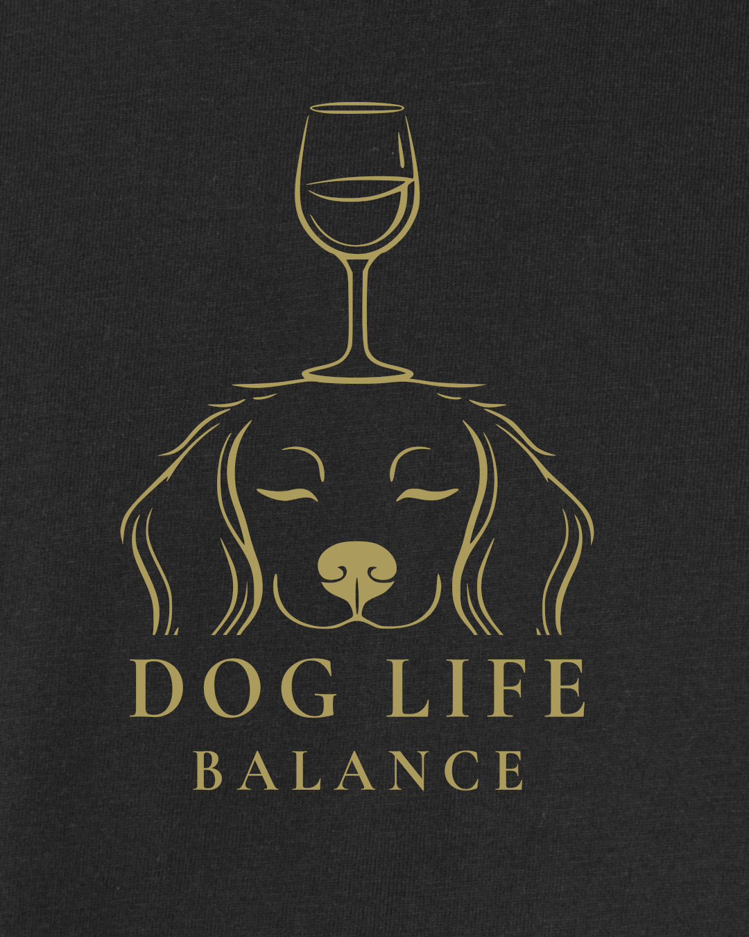 Detailbild - Dog Life Balance - Dackel