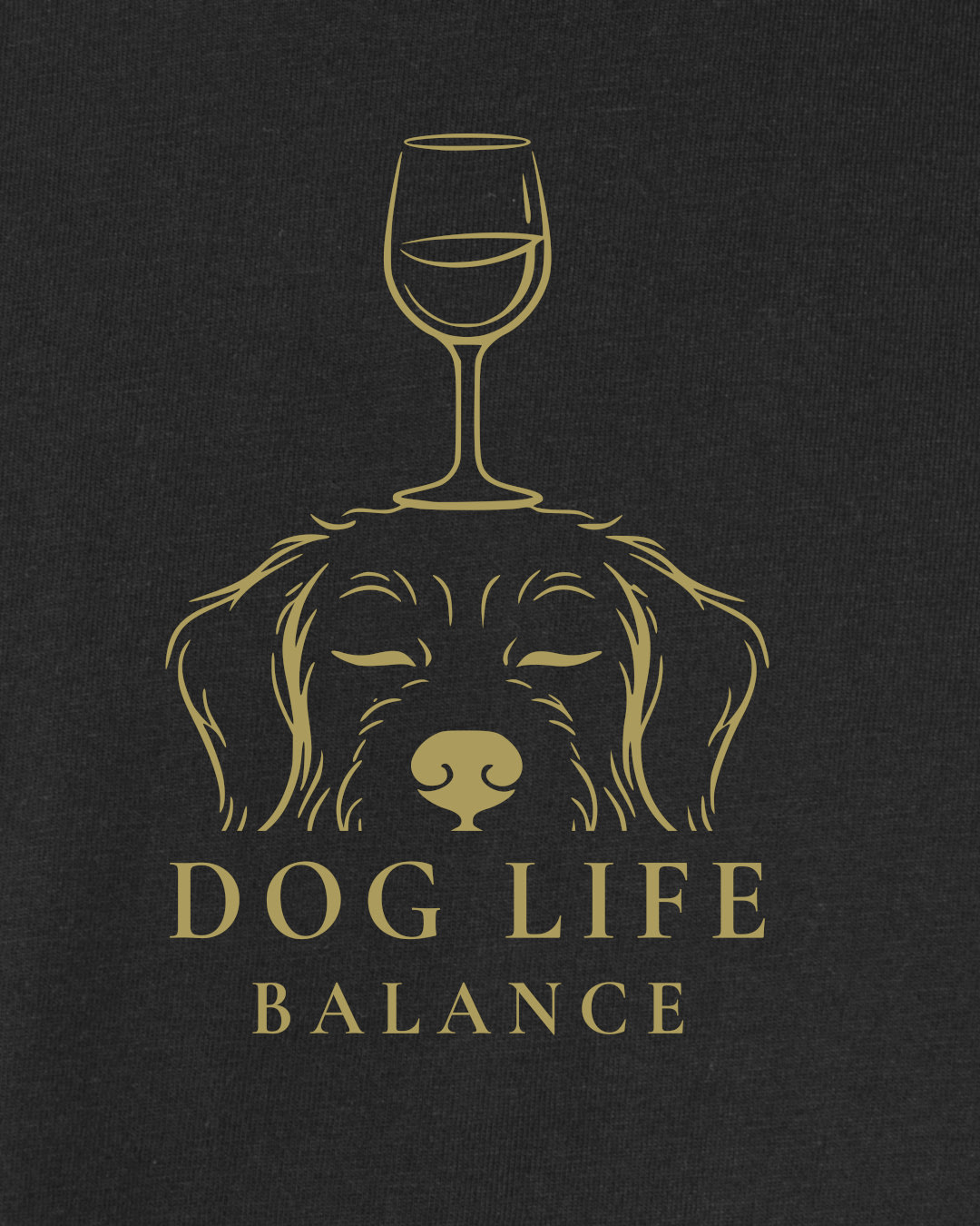 Detailbild - Dog Life Balance - Dackel