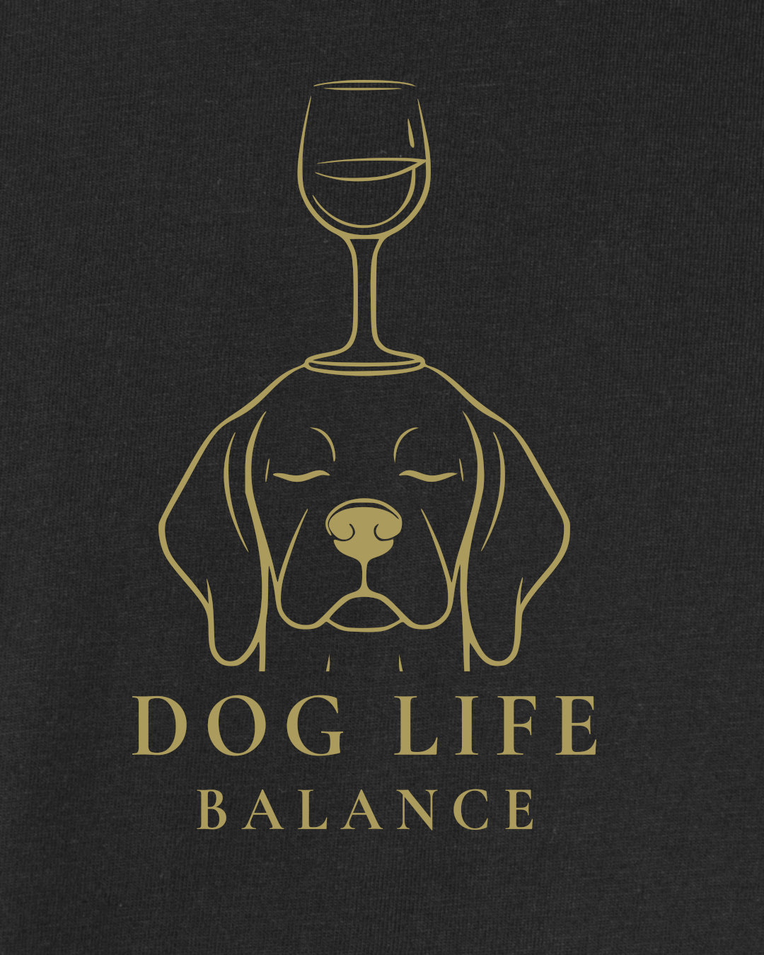 Detailbild - Dog Life Balance - English Pointer