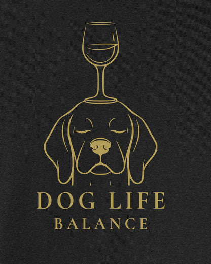 Detailbild - Dog Life Balance - English Pointer