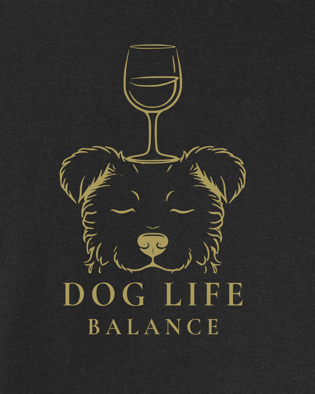 Detailbild - Dog Life Balance - Pumi