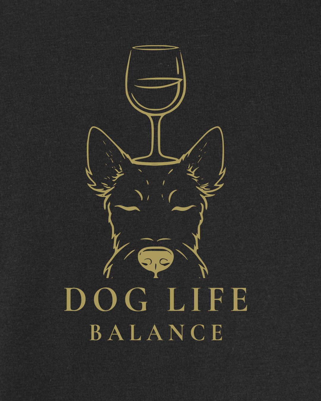 Detailbild - Dog Life Balance - Scottish Terrier