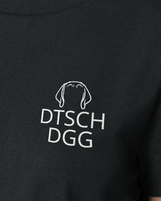 Detailaufnahme vom Motiv