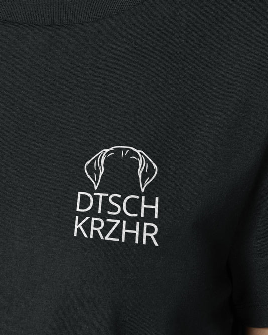 Deutsch Kurzhaar - Metaplasmus - Motiv