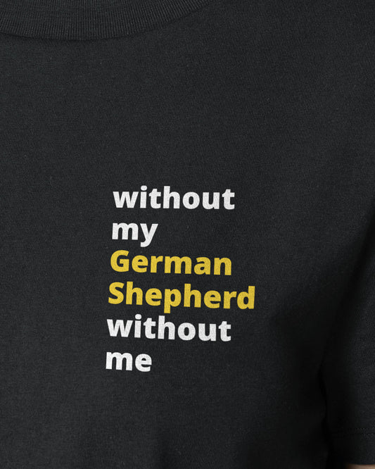 Detailaufnahme vom Motiv