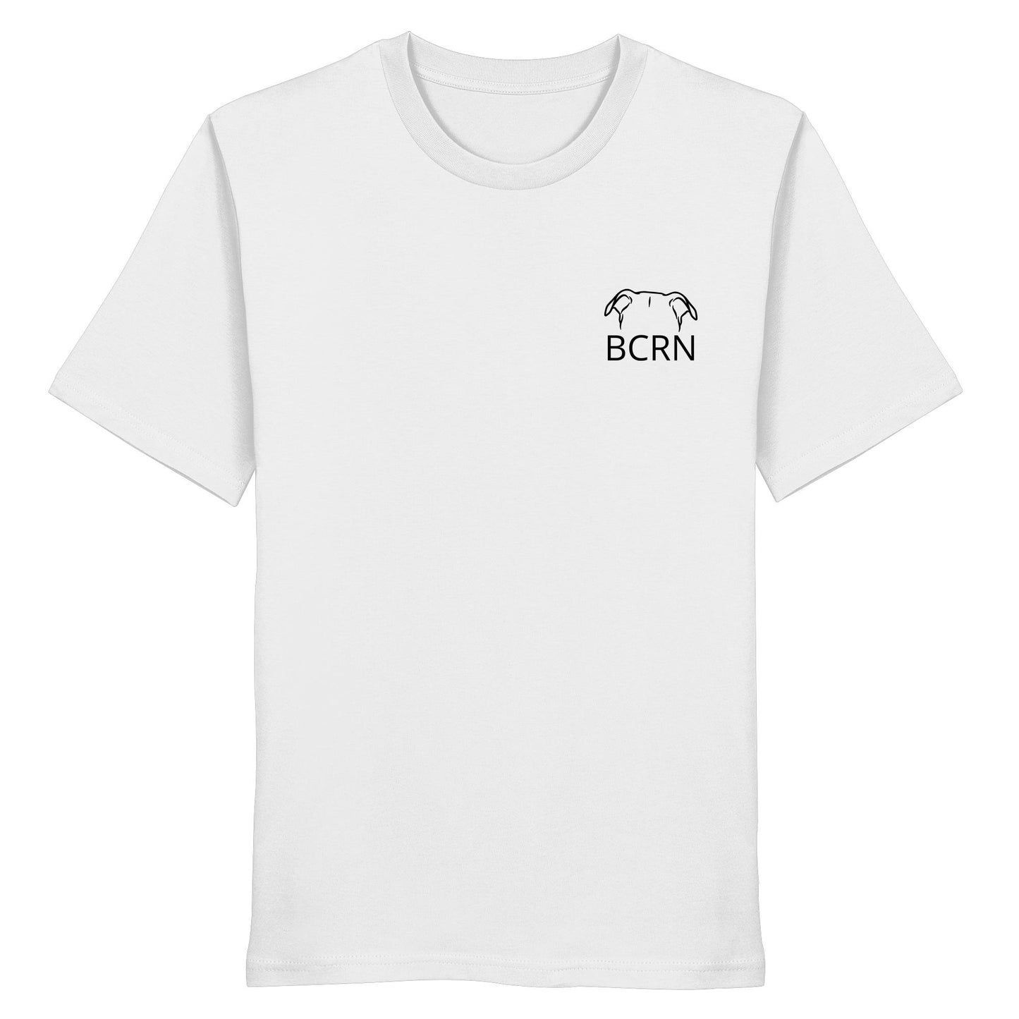 Beauceron - Metaplasmus - Organic Shirt