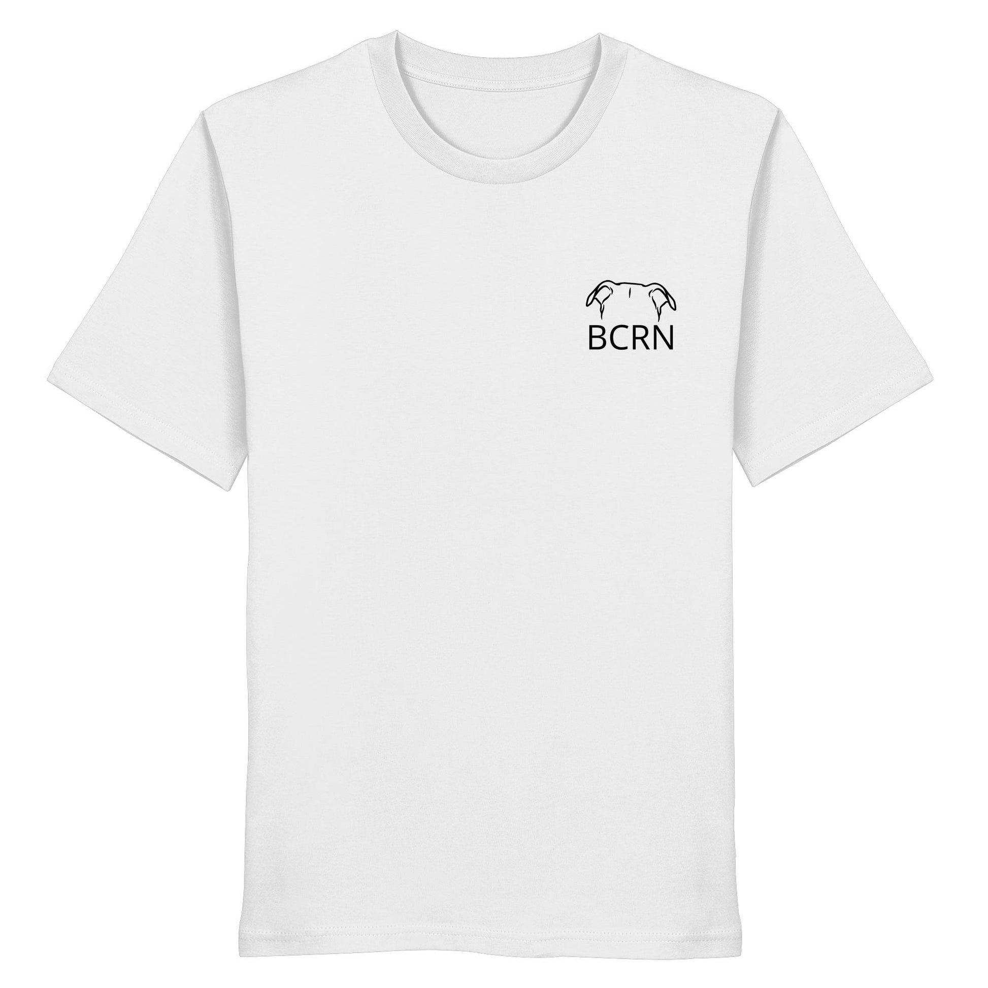 Beauceron - Metaplasmus - Organic Shirt