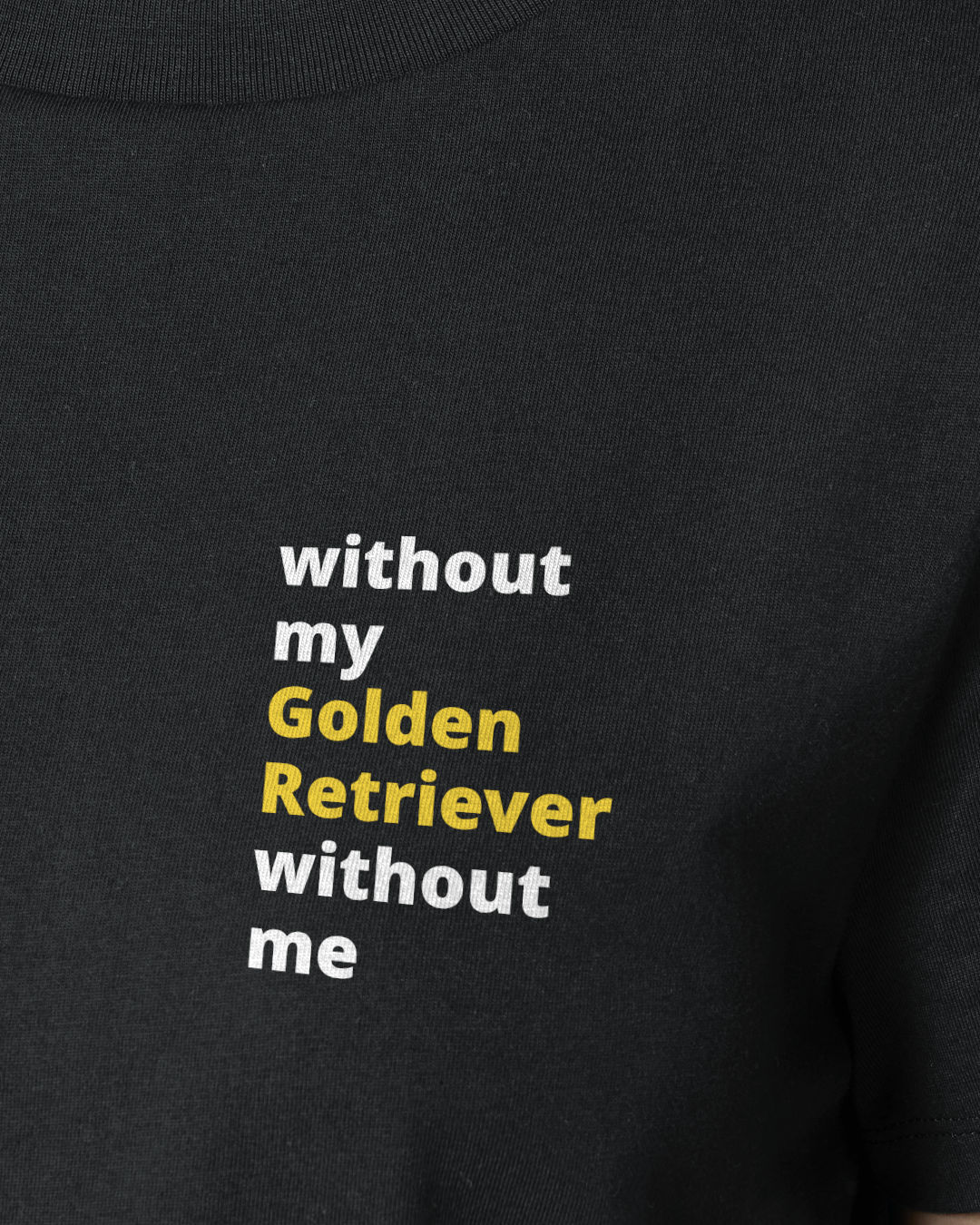 Detailaufnahme vom Motiv