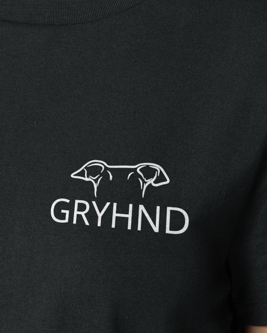 Detailaufnahme vom Motiv