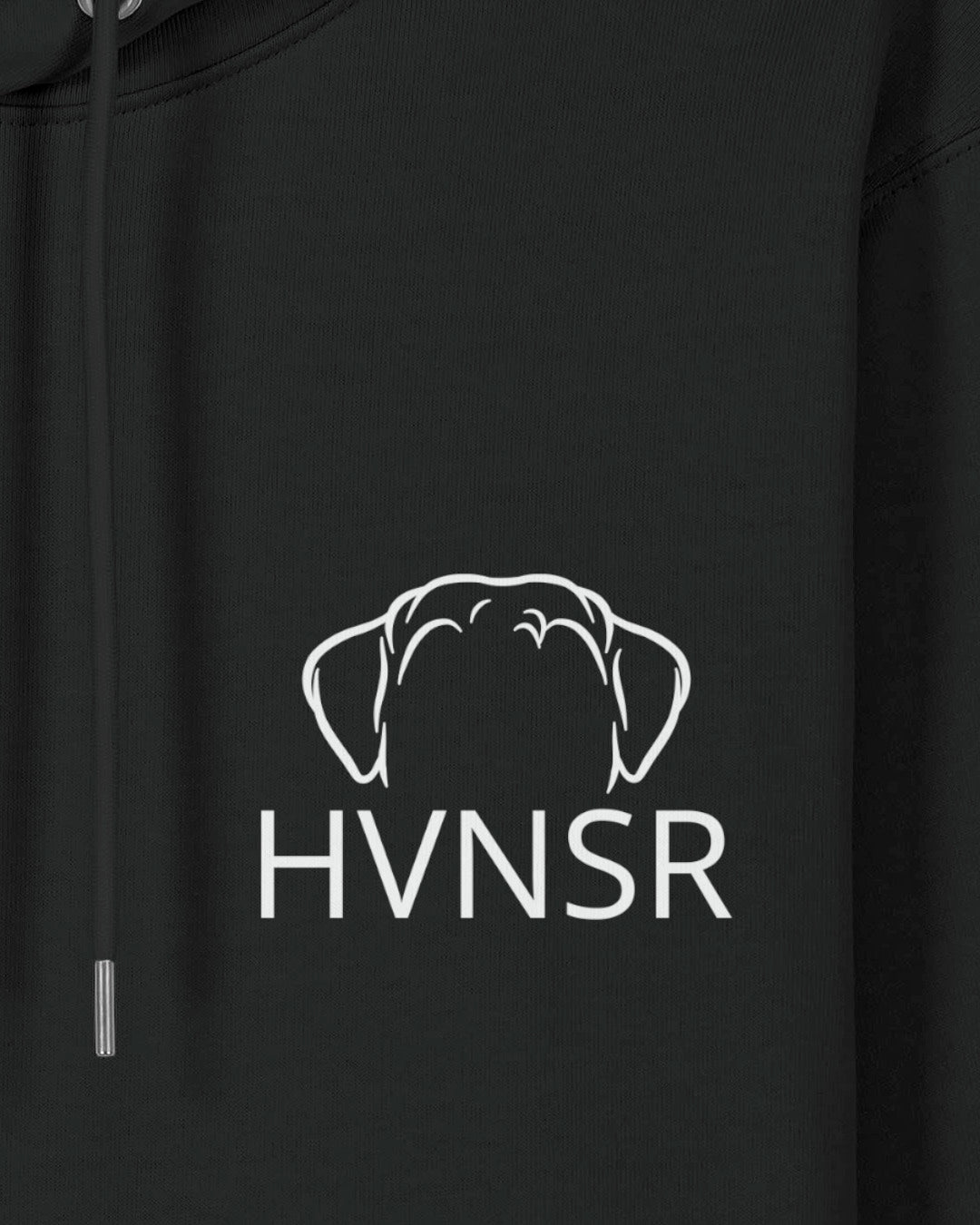 Metaplasmus - Motiv - Havaneser