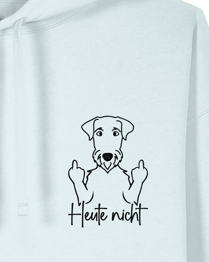 Detailaufnahme vom Motiv